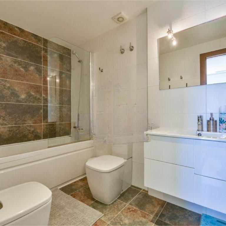 Mare Nostrum Sea View Apartment - Apartamento de 2 dormitorios - 13