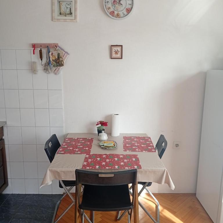 Kleopa - Apartment - 11
