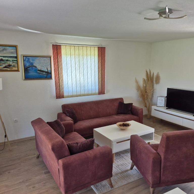Orhidea - Vacation Home - 5