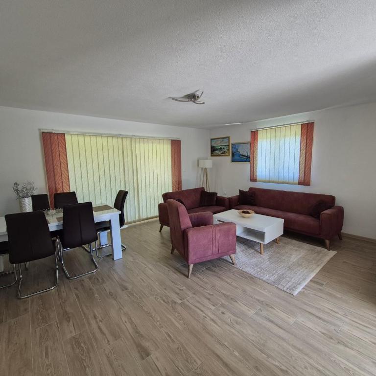 Orhidea - Vacation Home - 7