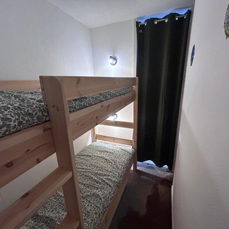ღ Le Trianon - Cocon élégant & central - Apartment mit 2 Schlafzimmern - 23