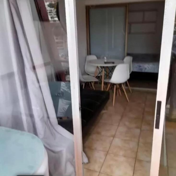 reñaca el barco - One-Bedroom Apartment - 9