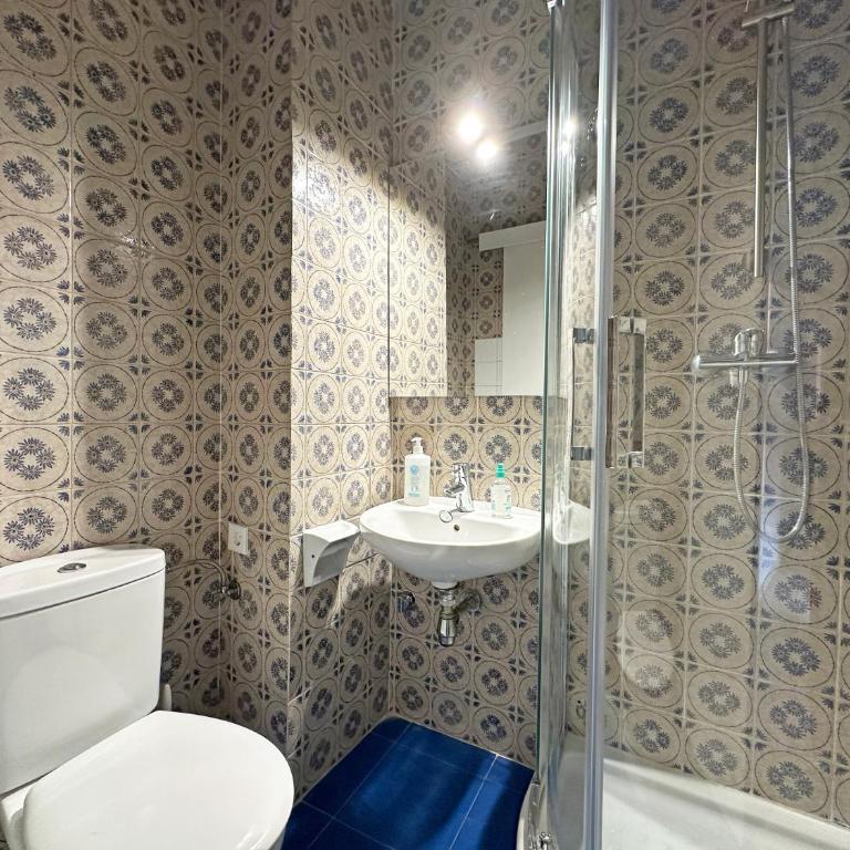 Plaza Boutique House - Apartamento de 2 dormitorios - 2