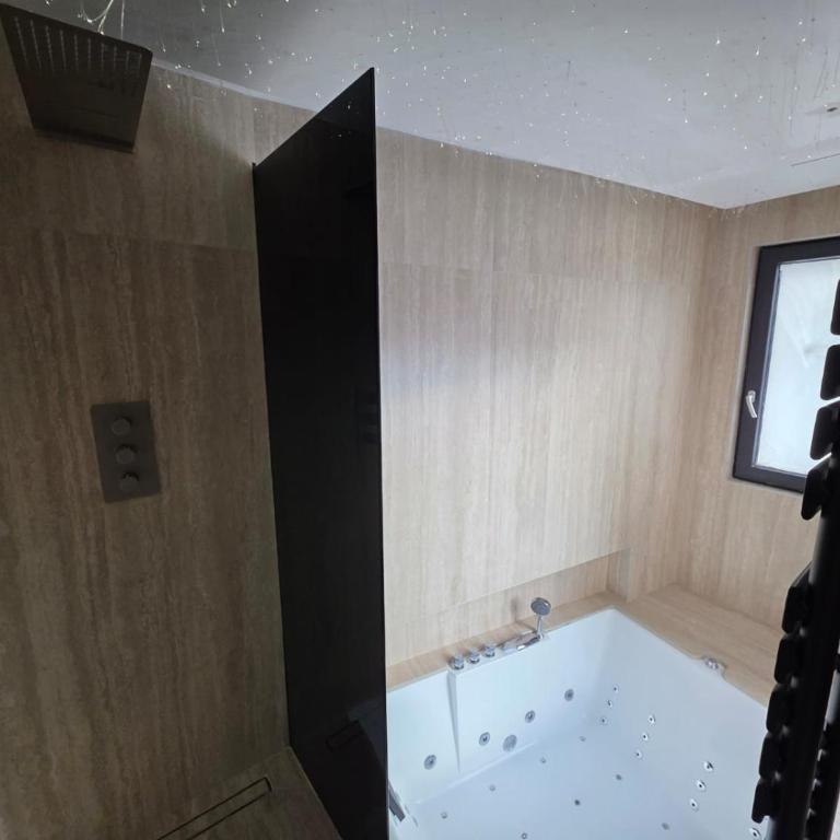 Muranche Loft S1 - Appartamento con 1 Camera da Letto - 12