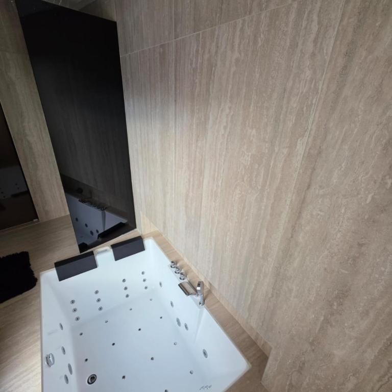 Muranche Loft S1 - Appartamento con 1 Camera da Letto - 11