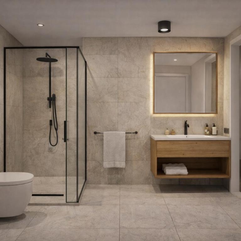 Kitzhorn Suites - Studio - 2