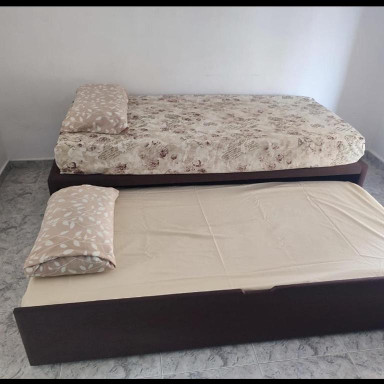 Apartamento Pitarra cerca de Portaventura - Apartamento de 2 dormitorios - 22