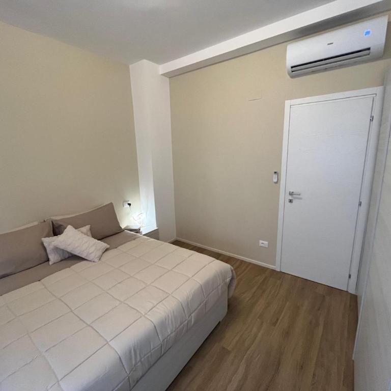 Between Finalborgo and the Sea, one-bedroom apt - Appartamento con 1 Camera da Letto - 8