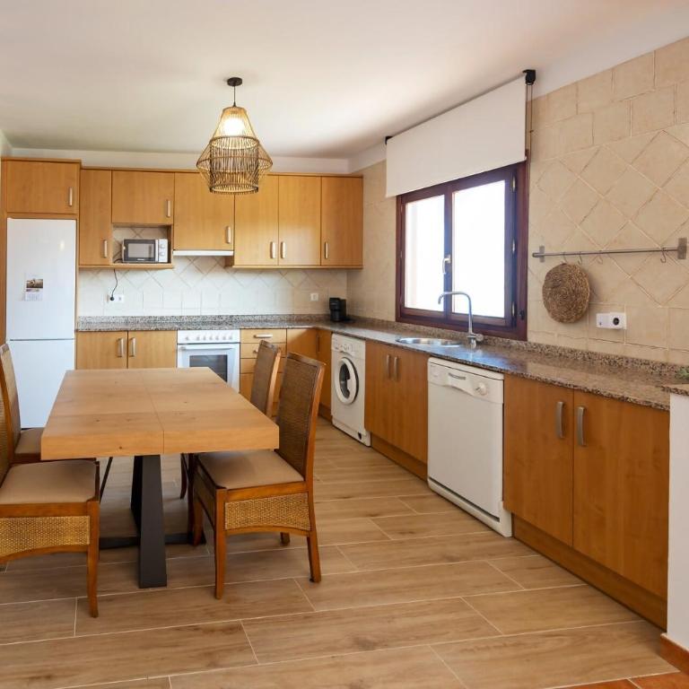 El Jardín del Erizo – Jardín y Vistas en Llanes - Deluxe Villa - 9