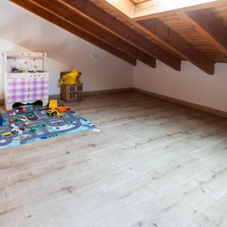 El Jardín del Erizo – Jardín y Vistas en Llanes - Deluxe Villa - 26
