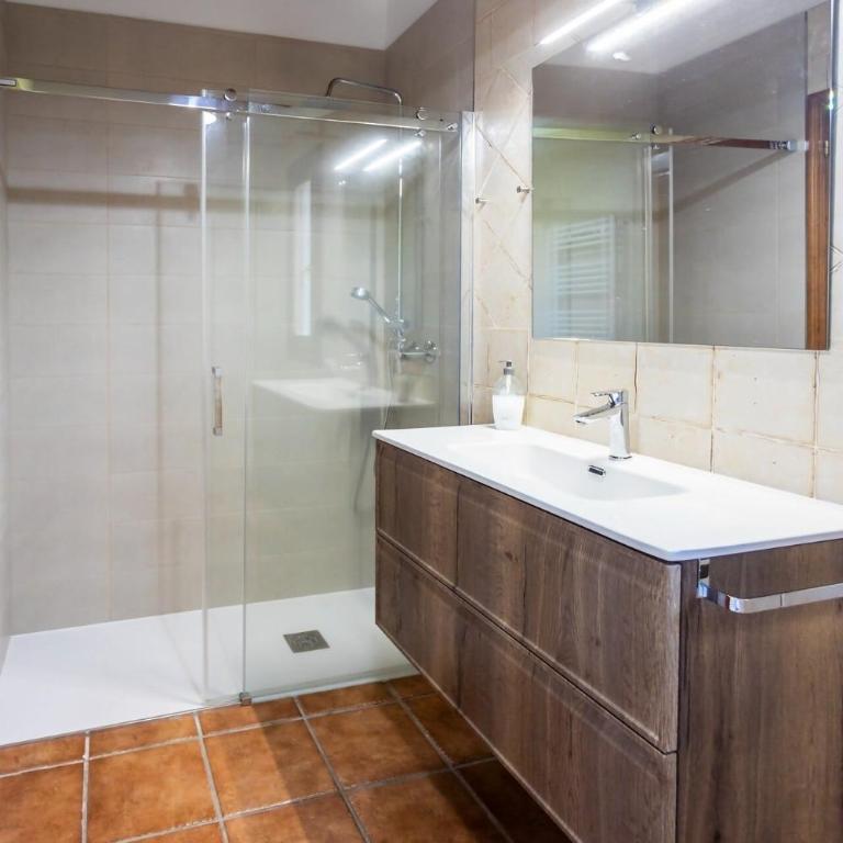 El Jardín del Erizo – Jardín y Vistas en Llanes - Deluxe Villa - 31