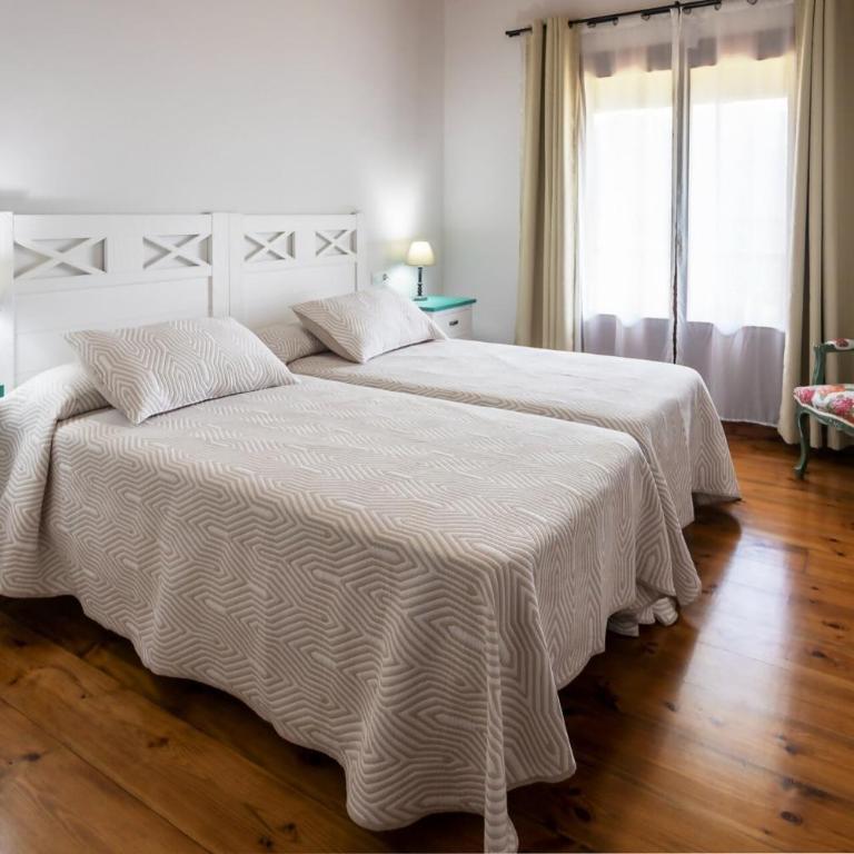 El Jardín del Erizo – Jardín y Vistas en Llanes - Deluxe Villa - 40
