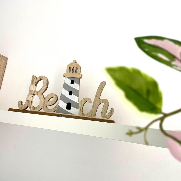 Ágata Sunset Love - Apartamento de 1 dormitorio - 9