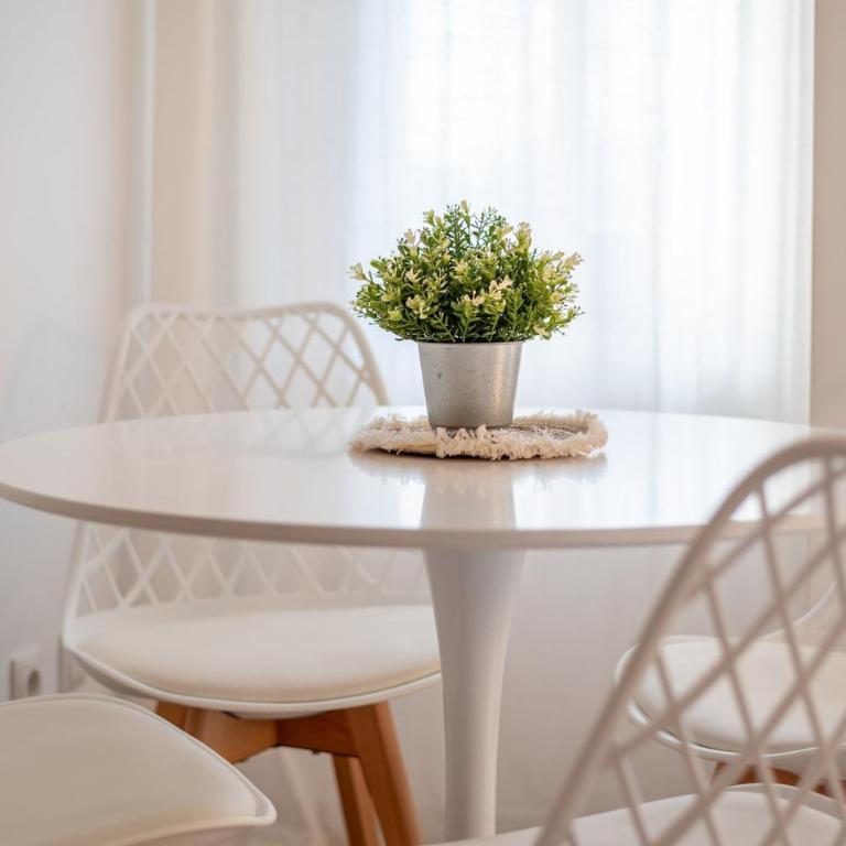 Ágata Sunset Love - Apartamento de 1 dormitorio - 12