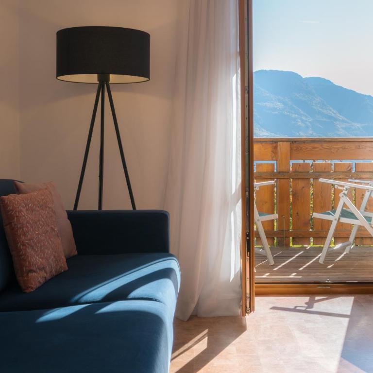 Apartment Pyrus - Appartamento Bilocale - 18