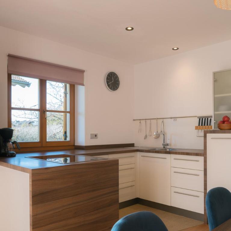Apartment Pyrus - Appartamento Bilocale - 15