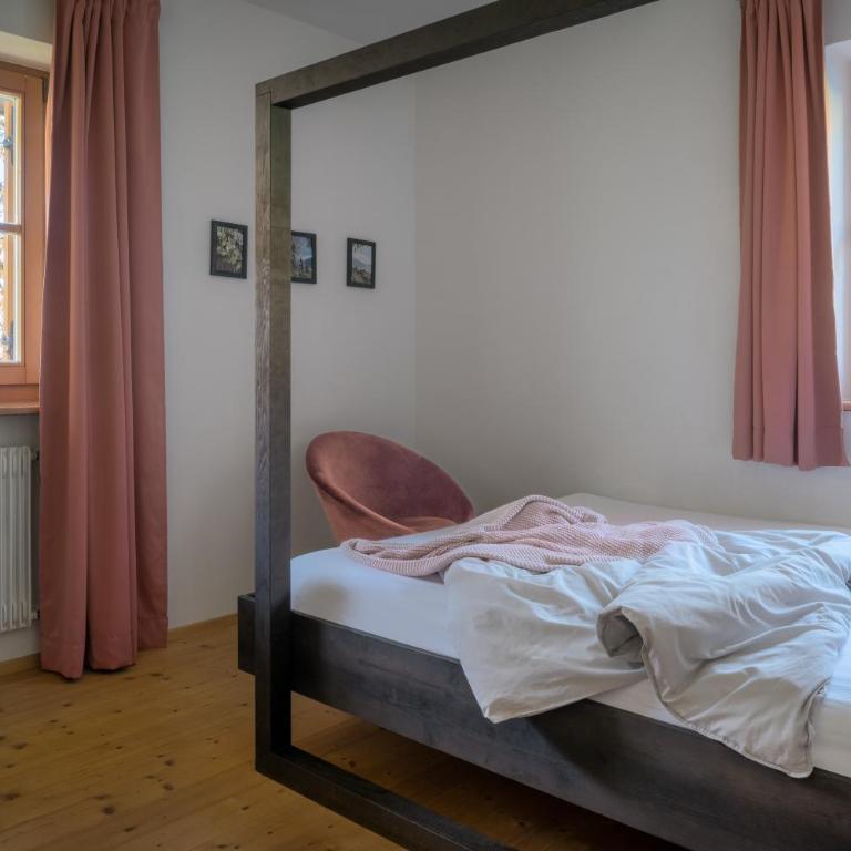 Apartment Pyrus - Appartamento Bilocale - 20