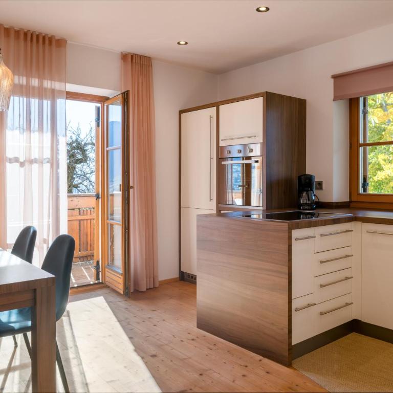 Apartment Pyrus - Appartamento Bilocale - 21