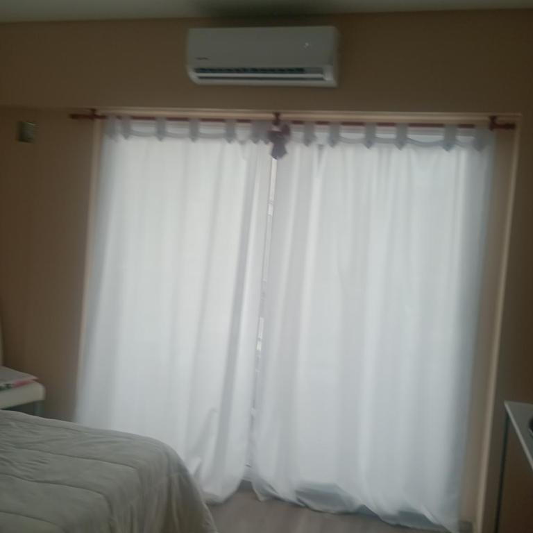 Ani - Miguel - Apartamento de 1 dormitorio - 1