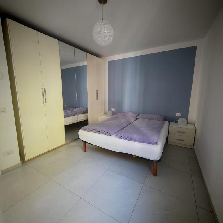 Casa Sole - Appartamento con 2 Camere da Letto - 6