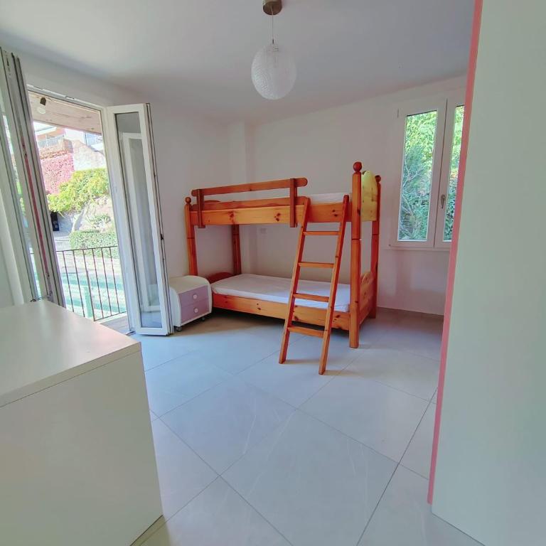Casa Sole - Appartamento con 2 Camere da Letto - 8