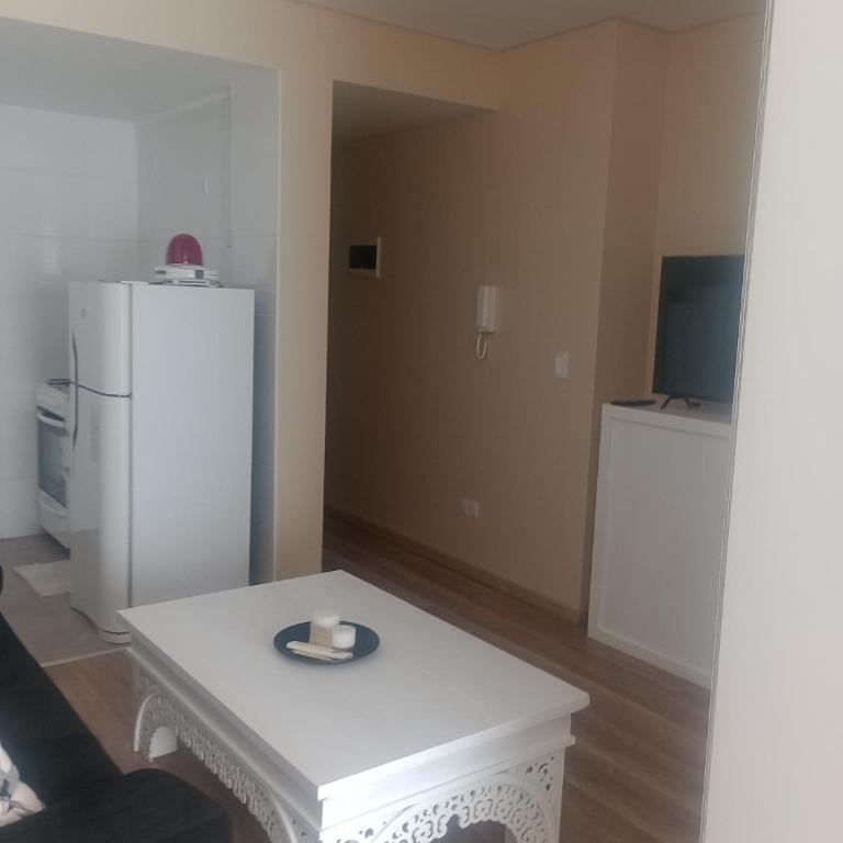 Ani - Miguel - Apartamento de 1 dormitorio - 3