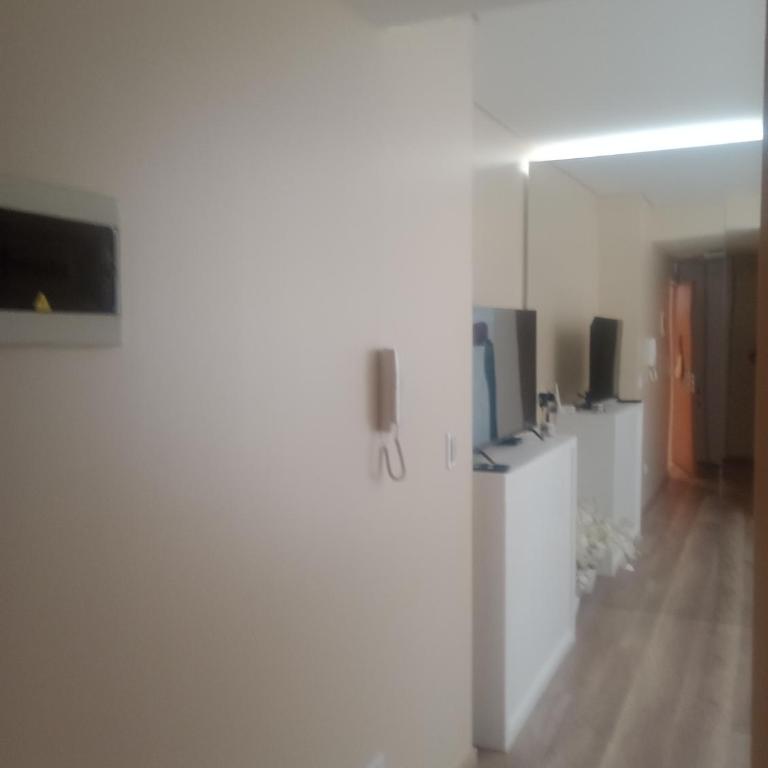 Ani - Miguel - Apartamento de 1 dormitorio - 4