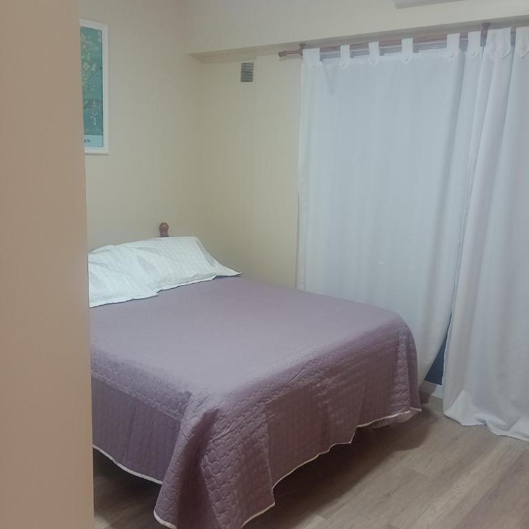 Ani - Miguel - Apartamento de 1 dormitorio - 5