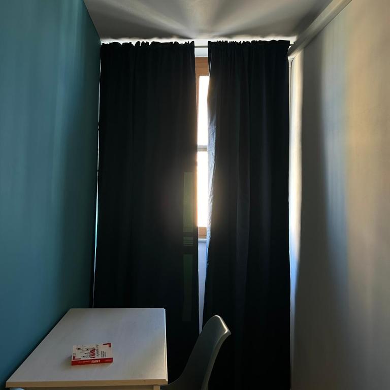Casa Mia nel cuore di Napoli - Appartamento con 2 Camere da Letto - 9
