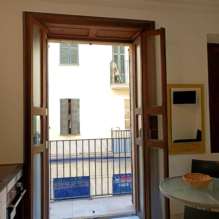City Haven Palma - Apartamento Deluxe de 2 dormitorios - 4
