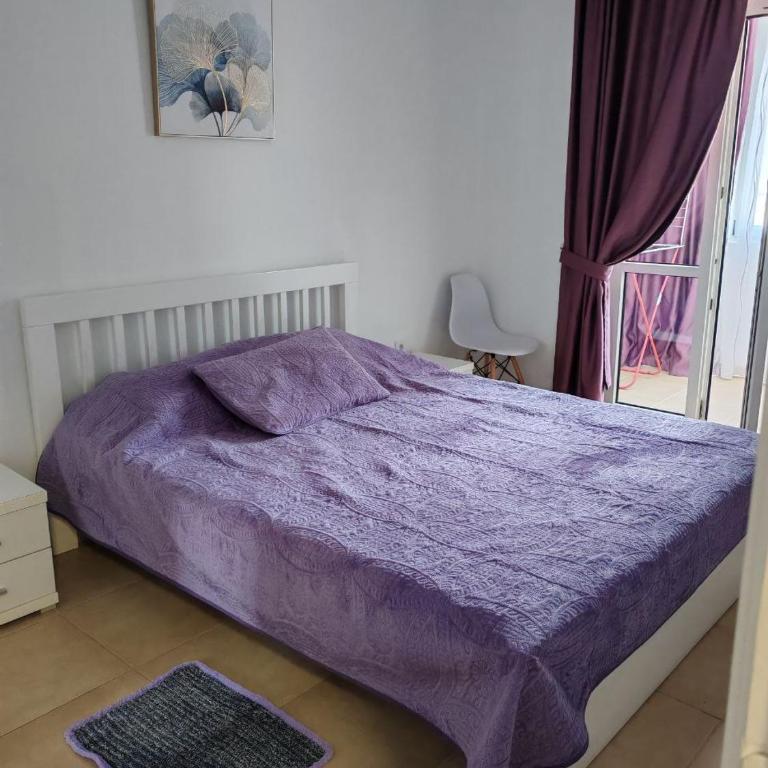 Veli Vinogradi - Apartman sa 2 Spavaće Sobe - 1