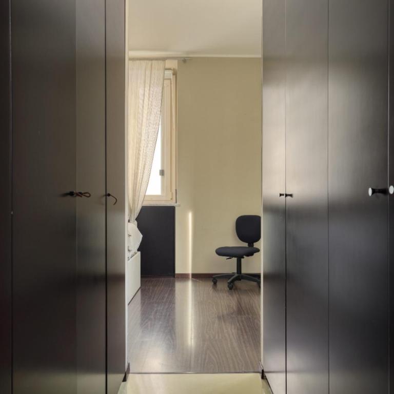 Wagner Apartments - City Life - De angeli - Appartamento con 1 Camera da Letto - 2