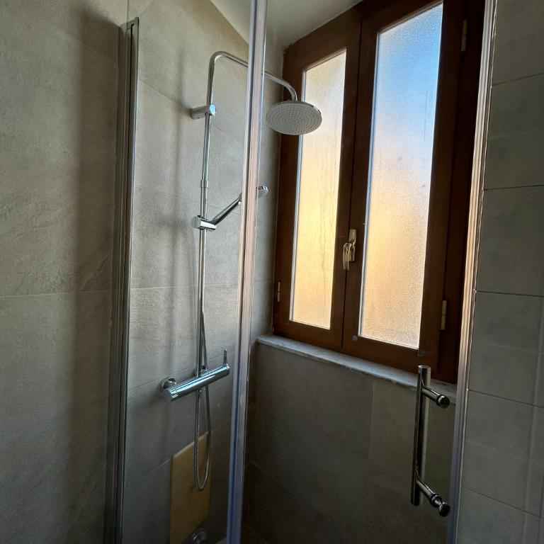 Casa Mia nel cuore di Napoli - Appartamento con 2 Camere da Letto - 17