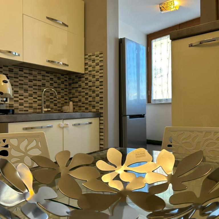 Casa Mia nel cuore di Napoli - Appartamento con 2 Camere da Letto - 23