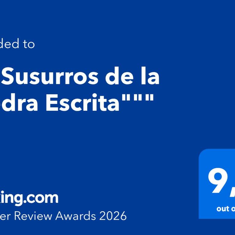 NEW APARTAMENTO DENTRO CASCO HISTÓRICO "Susurros de la Piedra Escrita" - Apartamento de 1 dormitorio - 17