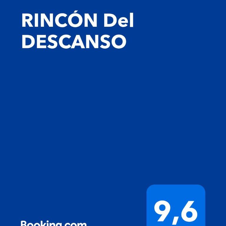El RINCÓN - Apartamento de 2 dormitorios - 16