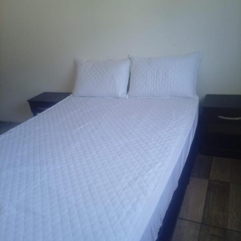 Gaia Miramar - sea and nature - Two-Bedroom House - 28