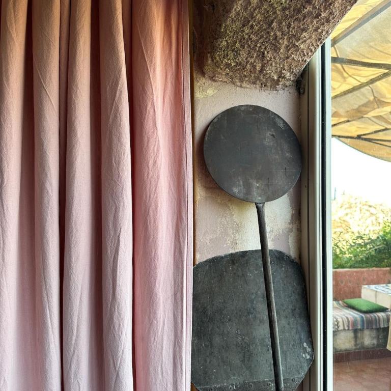 Oasi di Pace - One-Bedroom Apartment - 39