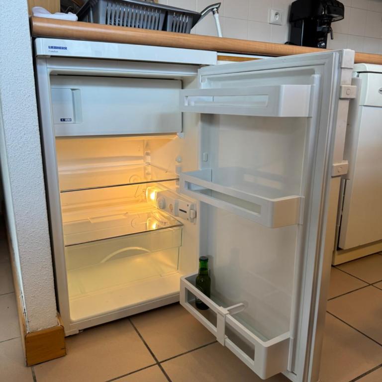 La Casetta del Lupo - Apartment mit 2 Schlafzimmern - 20