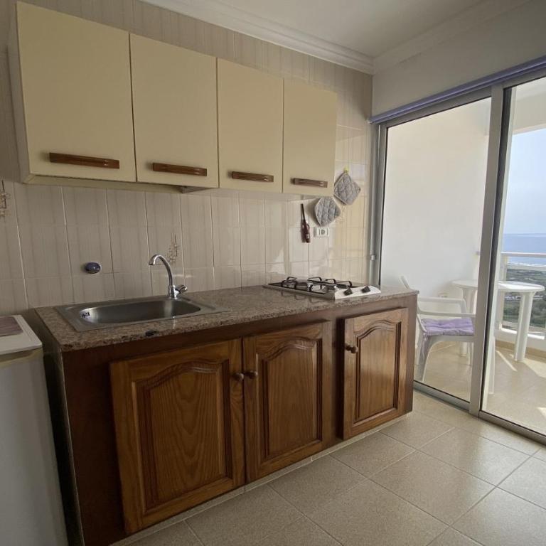 El Ancon Estudio 3 - Estudio - 5