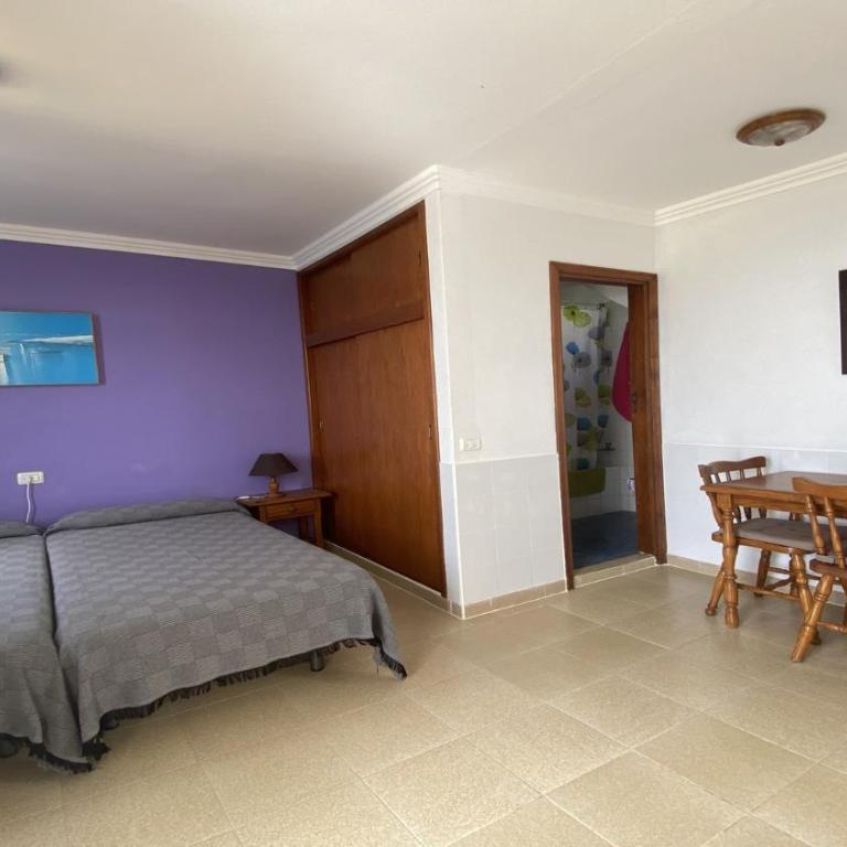 El Ancon Estudio 3 - Estudio - 10