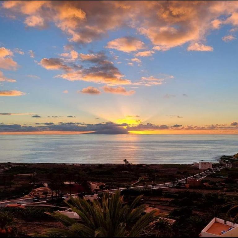 El Ancon Estudio 3 - Estudio - 14