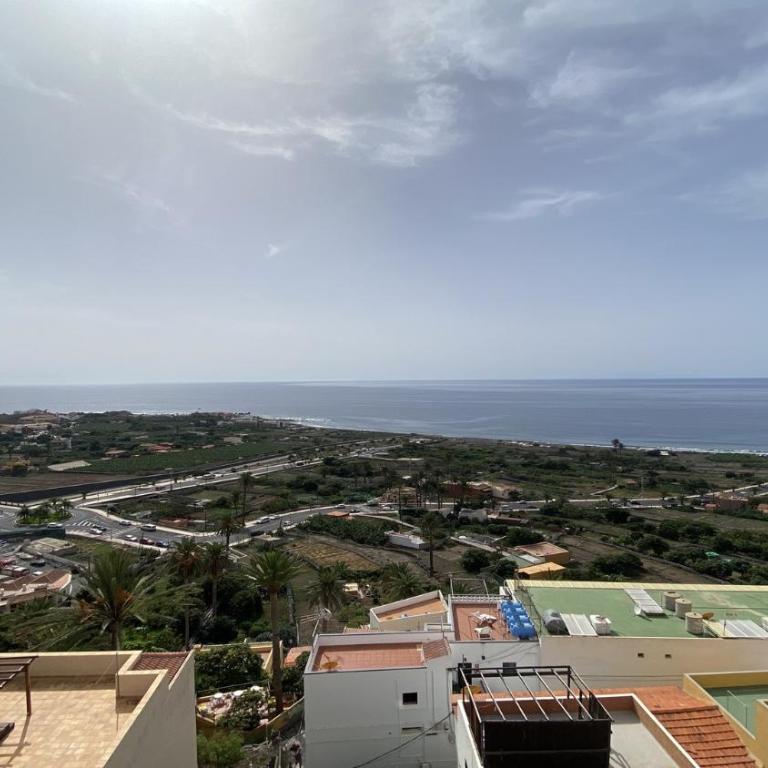 El Ancon Estudio 3 - Estudio - 23