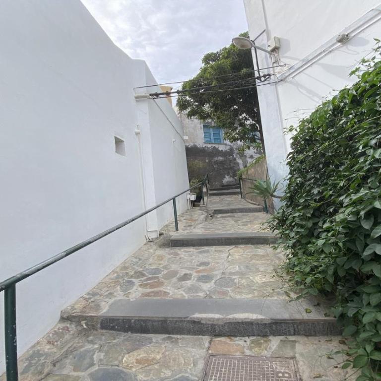 El Ancon Estudio 3 - Estudio - 25