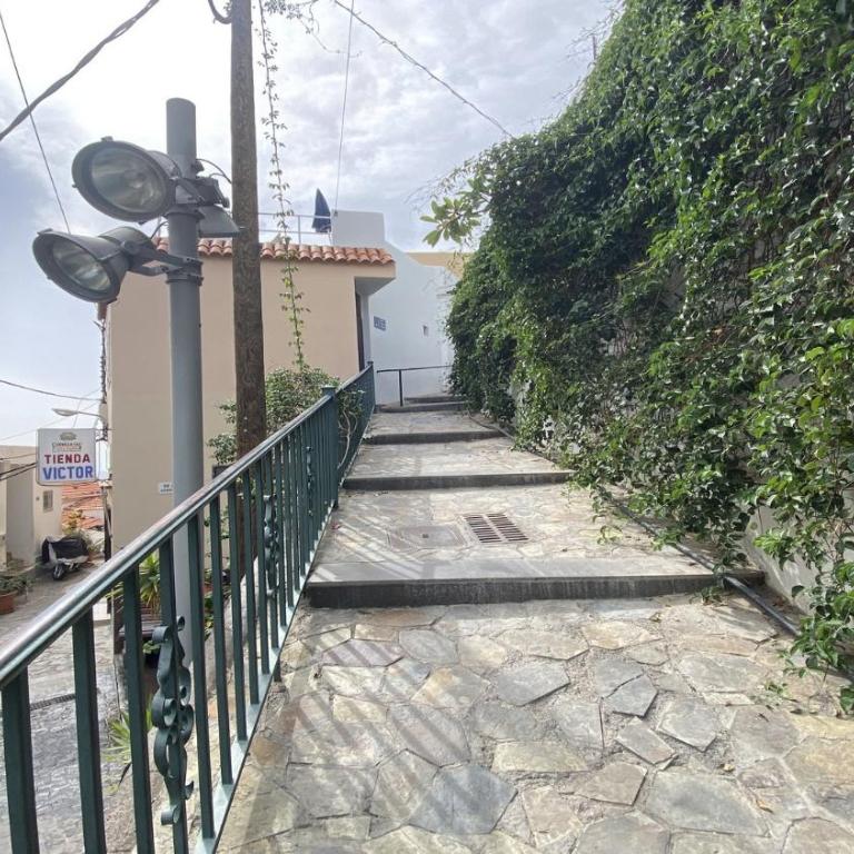 El Ancon Estudio 3 - Estudio - 26