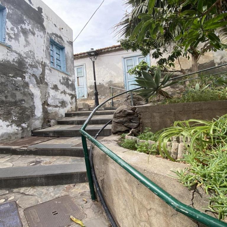 El Ancon Estudio 3 - Estudio - 27