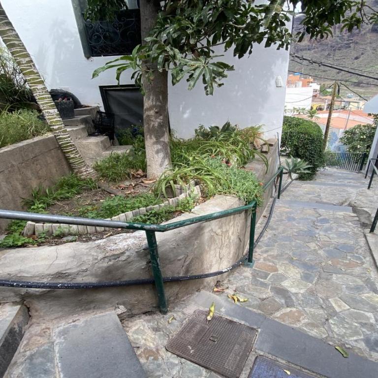 El Ancon Estudio 3 - Estudio - 28