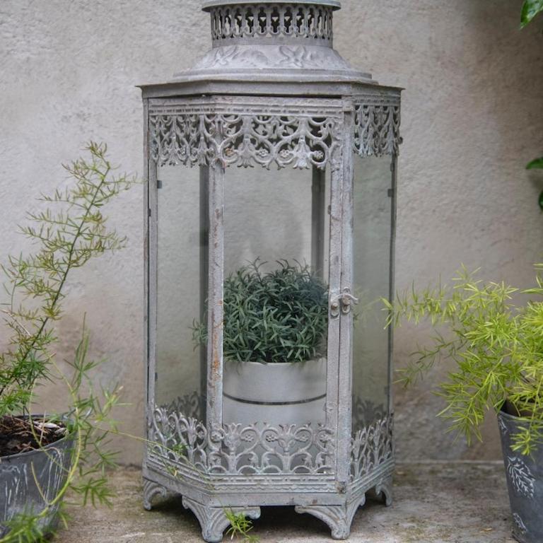 Charmante maison de ville avec jardin et piscine Avignon - Villa 2 Chambres - 37