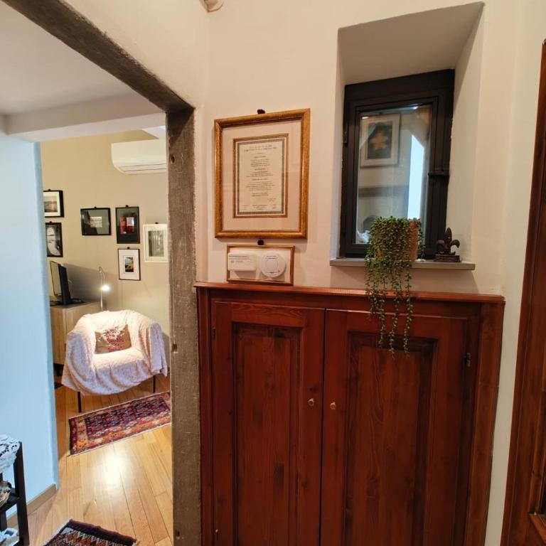 Artists' House - Appartamento con 2 Camere da Letto - 13