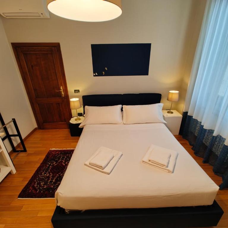Artists' House - Appartamento con 2 Camere da Letto - 10